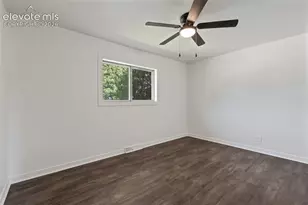 1506 Wynkoop Dr, Colorado Springs, CO 80909 - Photo 35