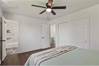 1506 Wynkoop Drive, Colorado Springs, CO 80909 - Photo 33