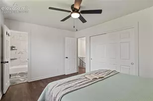 1506 Wynkoop Dr, Colorado Springs, CO 80909 - Photo 33