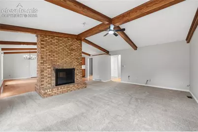 6255 Lange Drive, Colorado Springs, CO 80918 - Photo 13