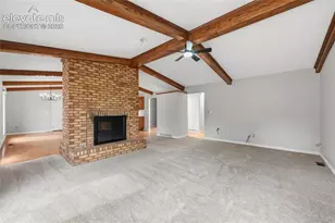 6255 Lange Dr, Colorado Springs, CO 80918 - Photo 13