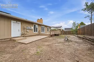 6255 Lange Dr, Colorado Springs, CO 80918 - Photo 37