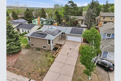 6255 Lange Drive, Colorado Springs, CO 80918 - Photo 39