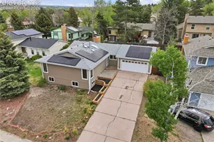 6255 Lange Dr, Colorado Springs, CO 80918 - Photo 39