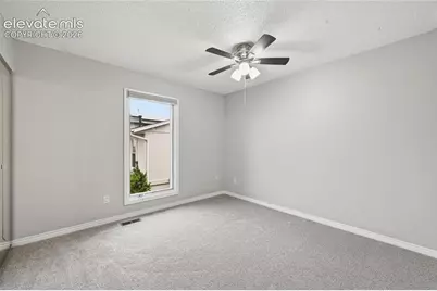 6255 Lange Drive, Colorado Springs, CO 80918 - Photo 15