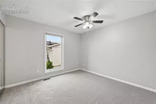 6255 Lange Dr, Colorado Springs, CO 80918 - Photo 15