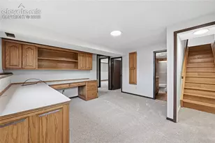 6255 Lange Dr, Colorado Springs, CO 80918 - Photo 23