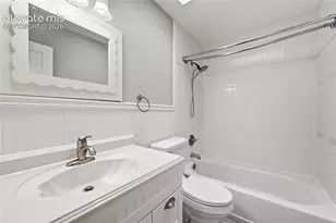 6255 Lange Dr, Colorado Springs, CO 80918 - Photo 21