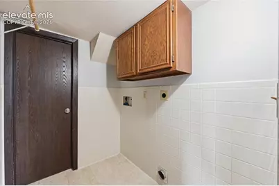 6255 Lange Drive, Colorado Springs, CO 80918 - Photo 25
