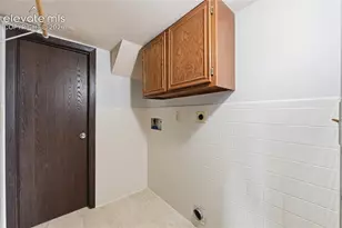 6255 Lange Dr, Colorado Springs, CO 80918 - Photo 25