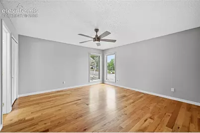6255 Lange Drive, Colorado Springs, CO 80918 - Photo 19