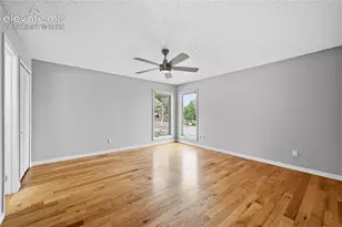 6255 Lange Dr, Colorado Springs, CO 80918 - Photo 19
