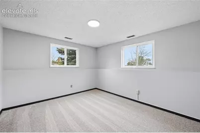 6255 Lange Drive, Colorado Springs, CO 80918 - Photo 27