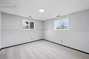 6255 Lange Dr, Colorado Springs, CO 80918 - Photo 27