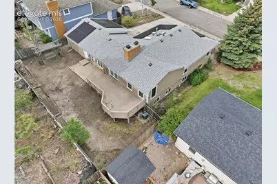 6255 Lange Drive, Colorado Springs, CO 80918 - Photo 41