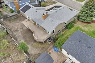 6255 Lange Dr, Colorado Springs, CO 80918 - Photo 41