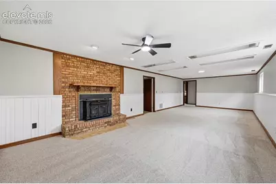 6255 Lange Drive, Colorado Springs, CO 80918 - Photo 31