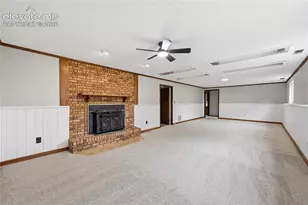 6255 Lange Dr, Colorado Springs, CO 80918 - Photo 31