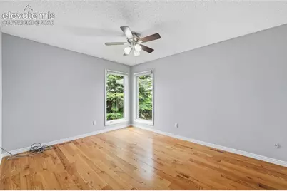 6255 Lange Drive, Colorado Springs, CO 80918 - Photo 17