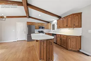 6255 Lange Dr, Colorado Springs, CO 80918 - Photo 5