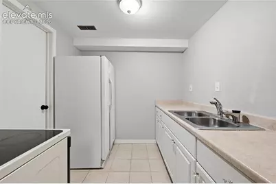 6255 Lange Drive, Colorado Springs, CO 80918 - Photo 35