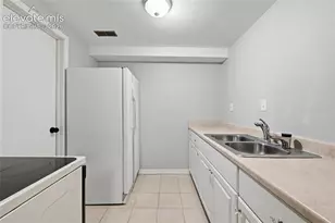6255 Lange Dr, Colorado Springs, CO 80918 - Photo 35