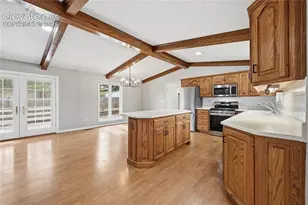 6255 Lange Dr, Colorado Springs, CO 80918 - Photo 3
