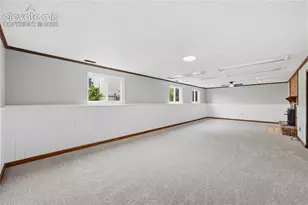 6255 Lange Dr, Colorado Springs, CO 80918 - Photo 29