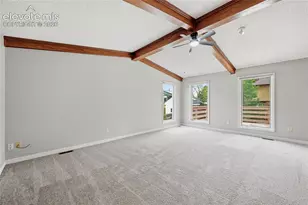 6255 Lange Dr, Colorado Springs, CO 80918 - Photo 11