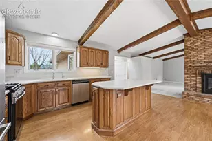 6255 Lange Dr, Colorado Springs, CO 80918 - Photo 7