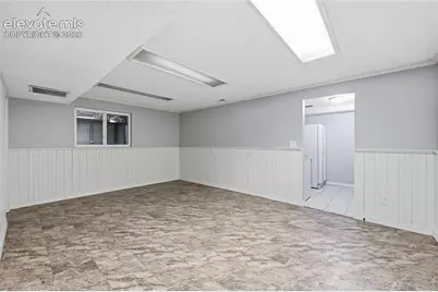 6255 Lange Drive, Colorado Springs, CO 80918 - Photo 33