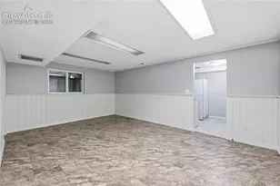 6255 Lange Dr, Colorado Springs, CO 80918 - Photo 33