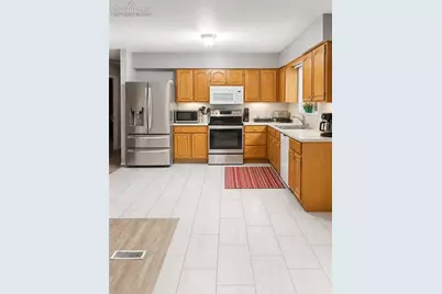 147 7th Street, Hugo, CO 80821 - Photo 5