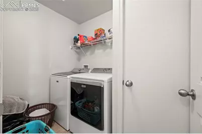 10316 Deer Meadow Circle, Colorado Springs, CO 80925 - Photo 25