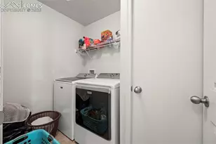 10316 Deer Meadow Cir, Colorado Springs, CO 80925 - Photo 25