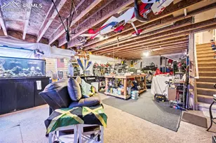 10316 Deer Meadow Cir, Colorado Springs, CO 80925 - Photo 31