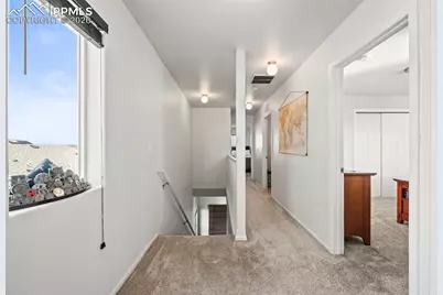 10316 Deer Meadow Circle, Colorado Springs, CO 80925 - Photo 19