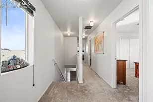 10316 Deer Meadow Cir, Colorado Springs, CO 80925 - Photo 19