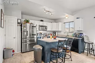 10316 Deer Meadow Cir, Colorado Springs, CO 80925 - Photo 13