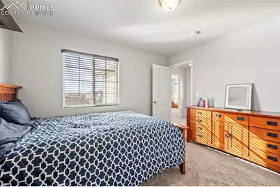 10316 Deer Meadow Circle, Colorado Springs, CO 80925 - Photo 27