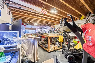 10316 Deer Meadow Circle, Colorado Springs, CO 80925 - Photo 37