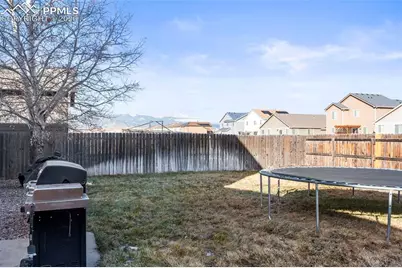 10316 Deer Meadow Circle, Colorado Springs, CO 80925 - Photo 39