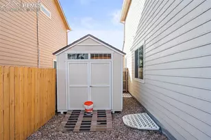 10316 Deer Meadow Cir, Colorado Springs, CO 80925 - Photo 43