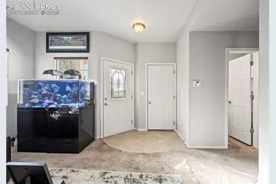 10316 Deer Meadow Circle, Colorado Springs, CO 80925 - Photo 9