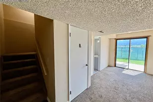 1434 Territory Trail, Colorado Springs, CO 80919 - Photo 17