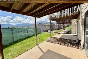 1434 Territory Trail, Colorado Springs, CO 80919 - Photo 21