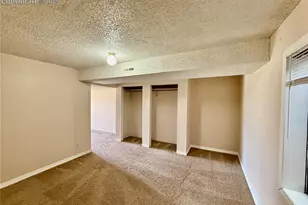 1434 Territory Trail, Colorado Springs, CO 80919 - Photo 19