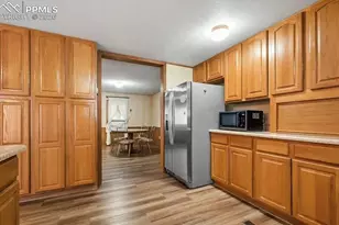 2219 W 28th St, Pueblo, CO 81003 - Photo 11