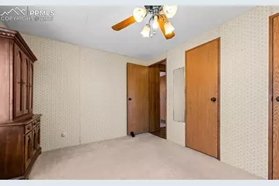 2219 W 28th Street, Pueblo, CO 81003 - Photo 25