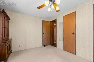 2219 W 28th St, Pueblo, CO 81003 - Photo 25